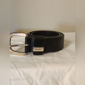 Fossil Belt